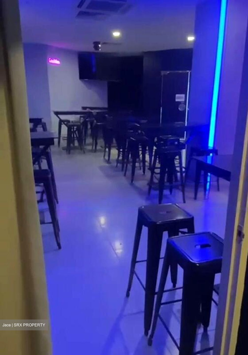 Balestier Point (D12), Shop House #486026231